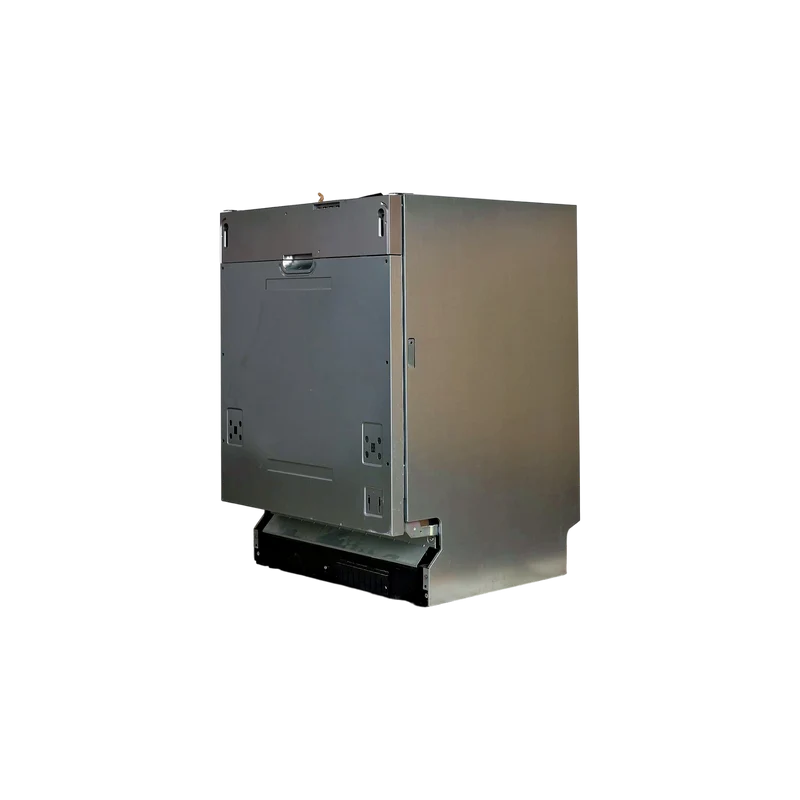 Lave-Vaisselle Encastrable 14 Cvts Reconditionné SCHOLTES SODV9610F
