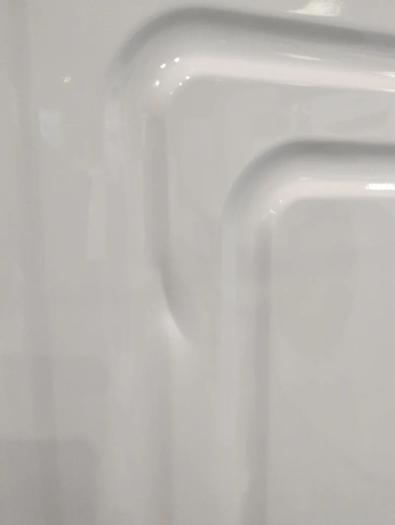 Seche-Linge Pompe À Chaleur 8 kg Reconditionné SAMSUNG DV80T5220TT