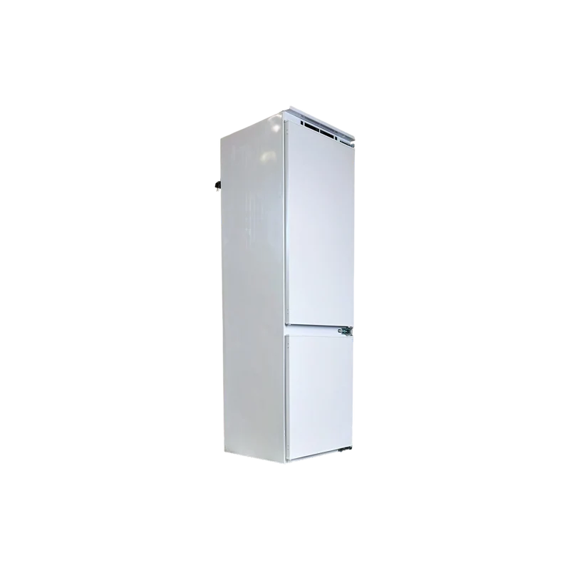 Réfrigérateur Encastrable 246 L Reconditionné SCHOLTES SORC9246F
