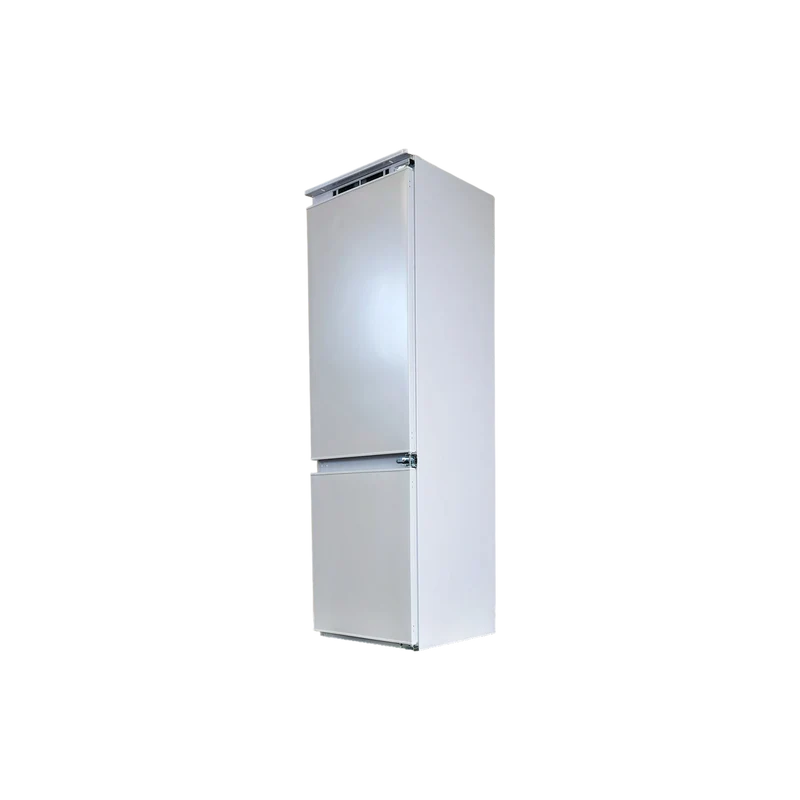 Réfrigérateur Encastrable 246 L Reconditionné SCHOLTES SORC9246F