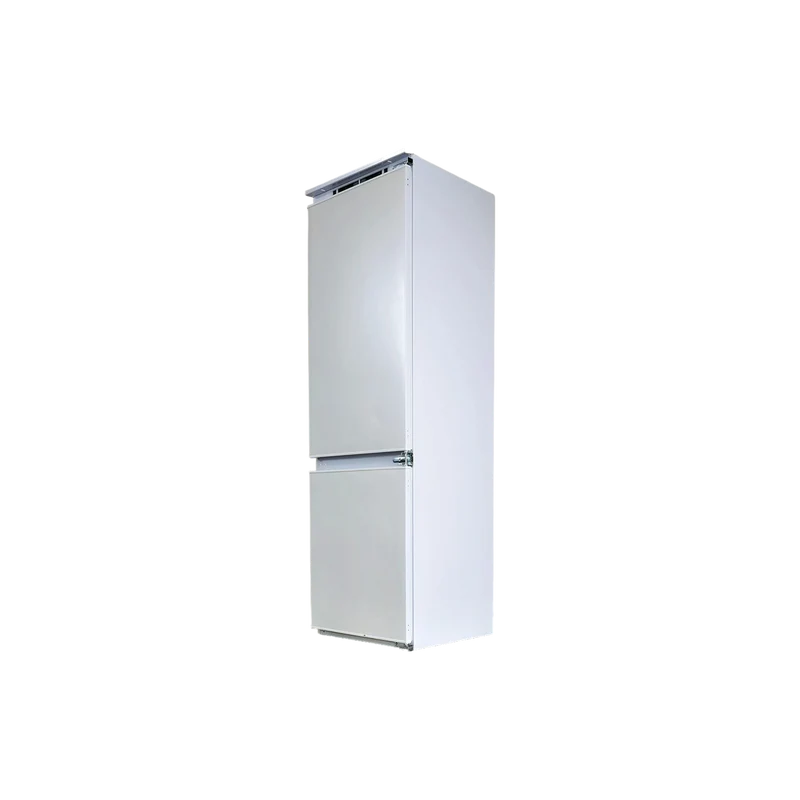 Réfrigérateur Encastrable 246 L Reconditionné SCHOLTES SORC9246F