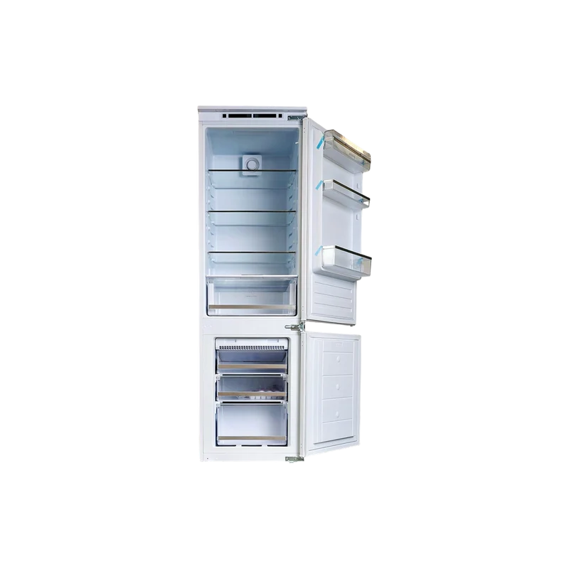 Réfrigérateur Encastrable 246 L Reconditionné SCHOLTES SORC9246F
