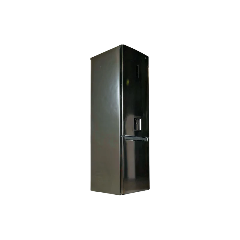 Réfrigérateur Avec Congélateur 383 L Reconditionné LG GBF62PZHEN