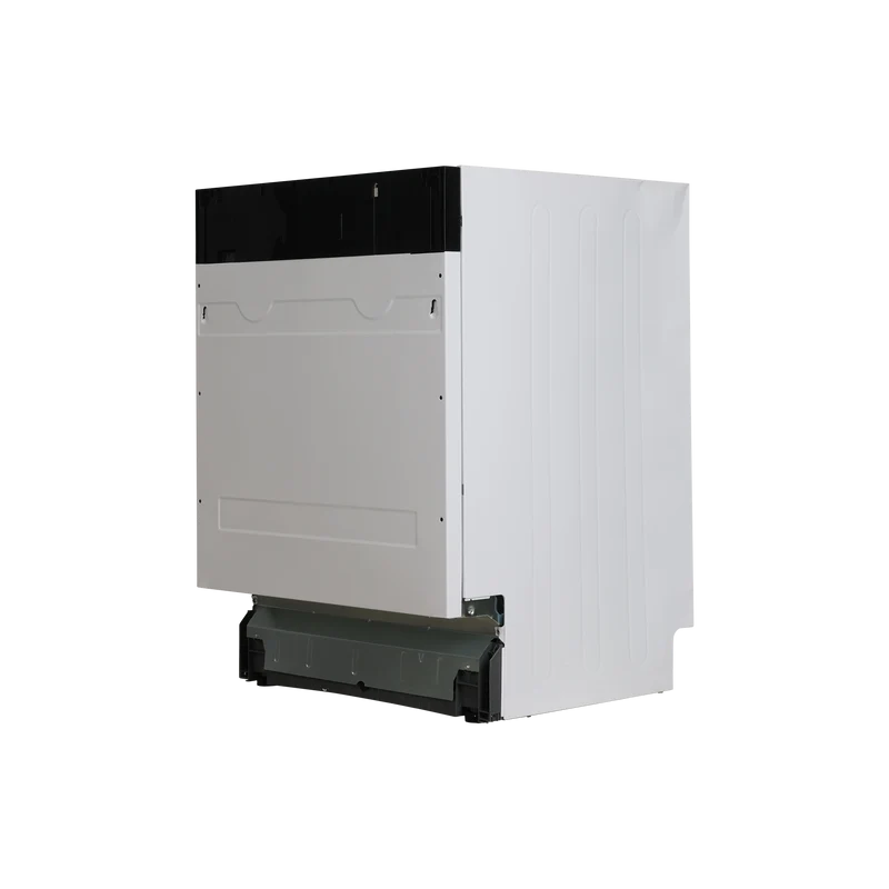 Lave-Vaisselle Encastrable 13 Cvts Reconditionné BRANDT BKFI1347J