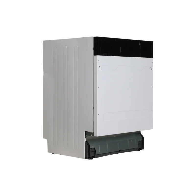 Lave-Vaisselle Encastrable 13 Cvts Reconditionné BRANDT BKFI1347J