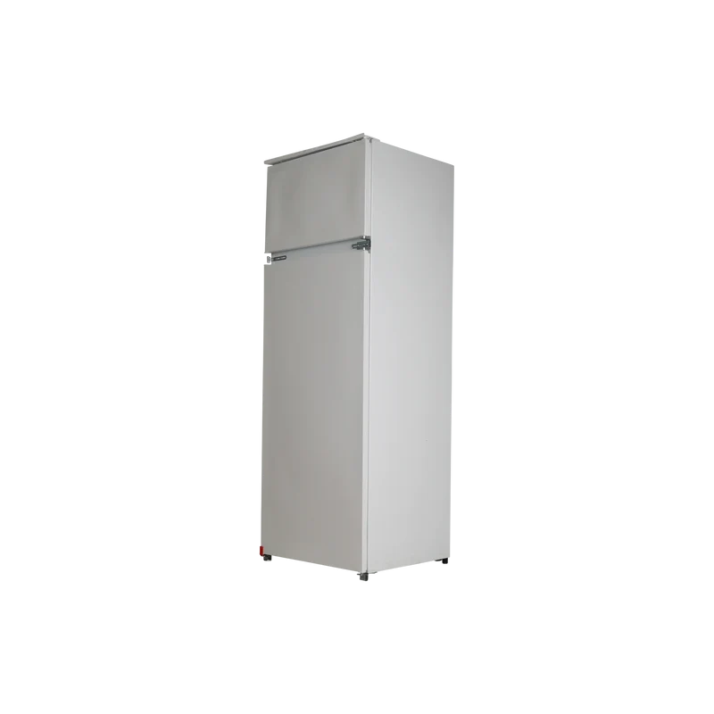 Réfrigérateur Encastrable 259 L Reconditionné ELECTROLUX KTB2DE16S