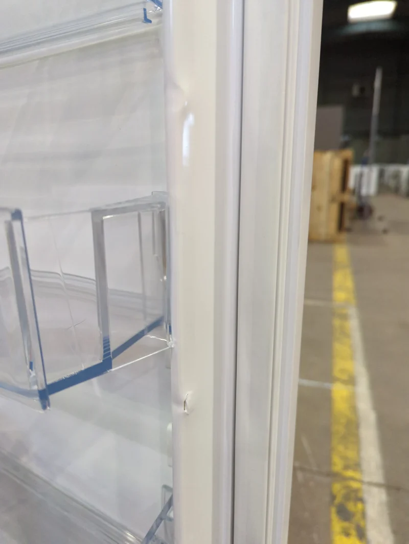 Réfrigérateur Encastrable 259 L Reconditionné ELECTROLUX KTB2DE16S
