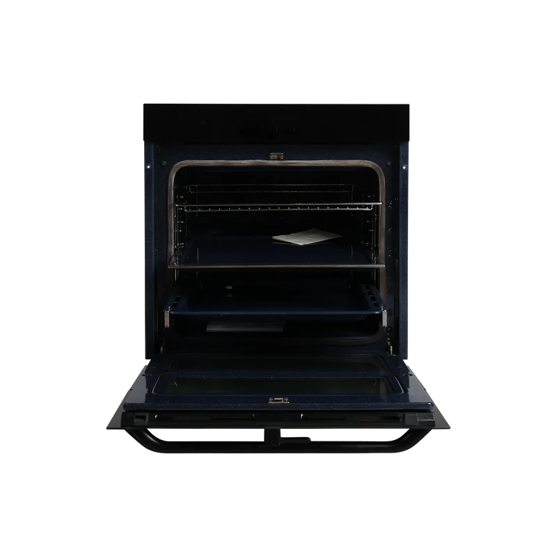 Four Chaleur Tournante 75 L Reconditionné SAMSUNG NV75R7676RB