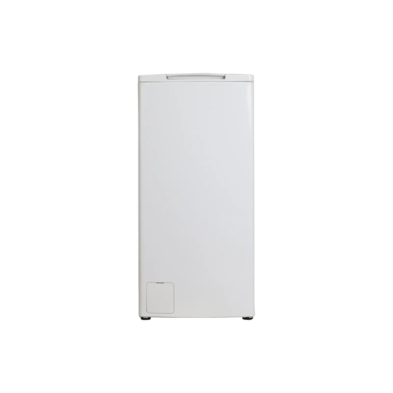 Lave-Linge Top 6.5 kg Reconditionné VEDETTE TV16526