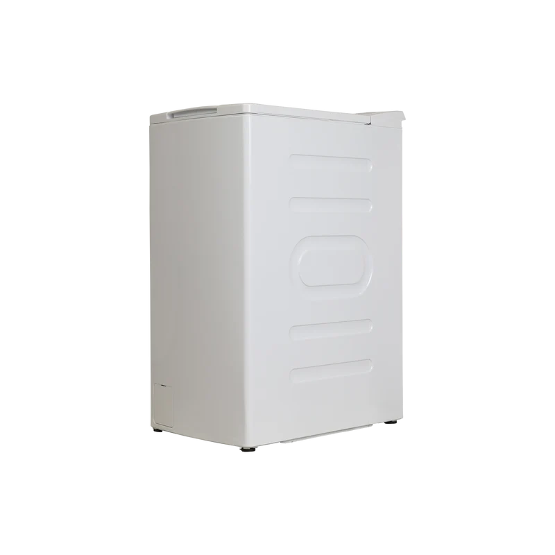 Lave-Linge Top 6.5 kg Reconditionné VEDETTE TV16526