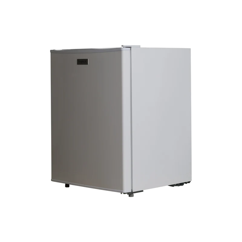Congélateur Table Top 42 L Reconditionné FRIGELUX CV71A++ (CV 71 A++)