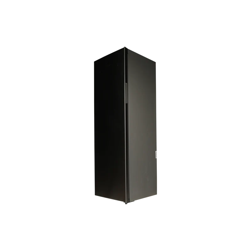 Réfrigérateur Une Porte 390 L Reconditionné ELECTROLUX LRC5ME38X0