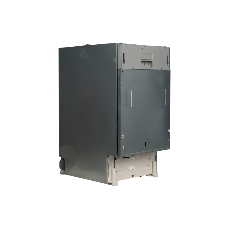 Lave-Vaisselle Encastrable 10 Cvts Reconditionné WHIRLPOOL WSIC3M17 (WSIC 3 M 17)