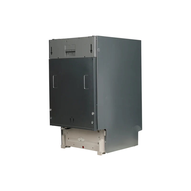 Lave-Vaisselle Encastrable 10 Cvts Reconditionné WHIRLPOOL WSIC3M17 (WSIC 3 M 17)