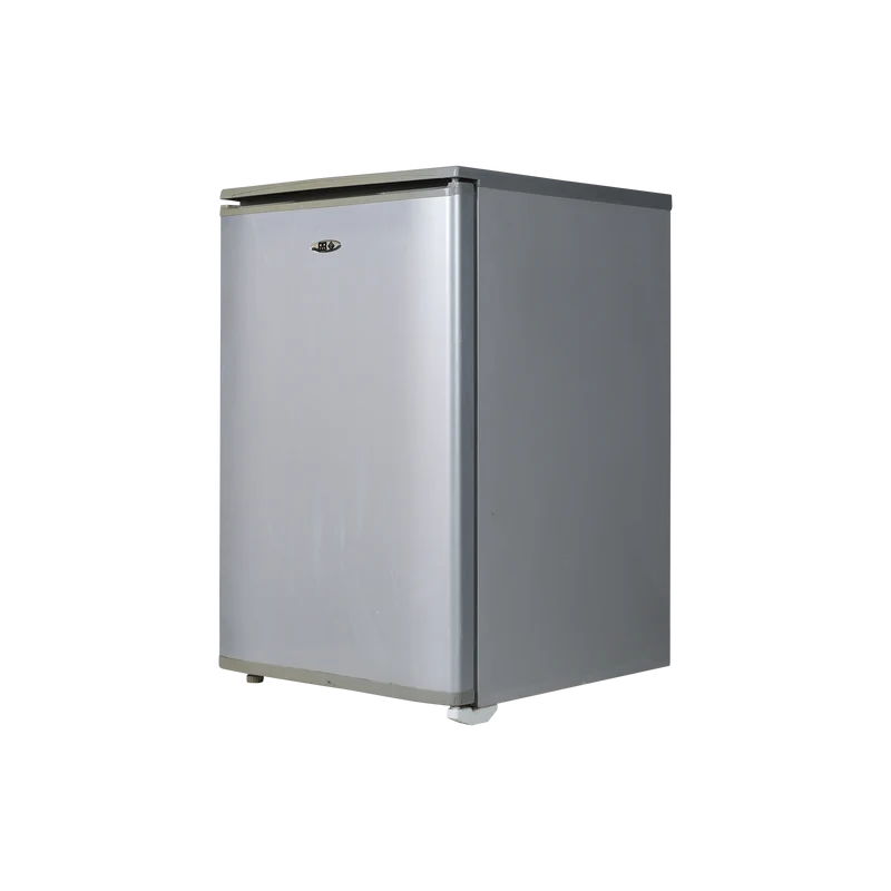 Réfrigérateur Compact 117 L Reconditionné FAR RT 120 AS