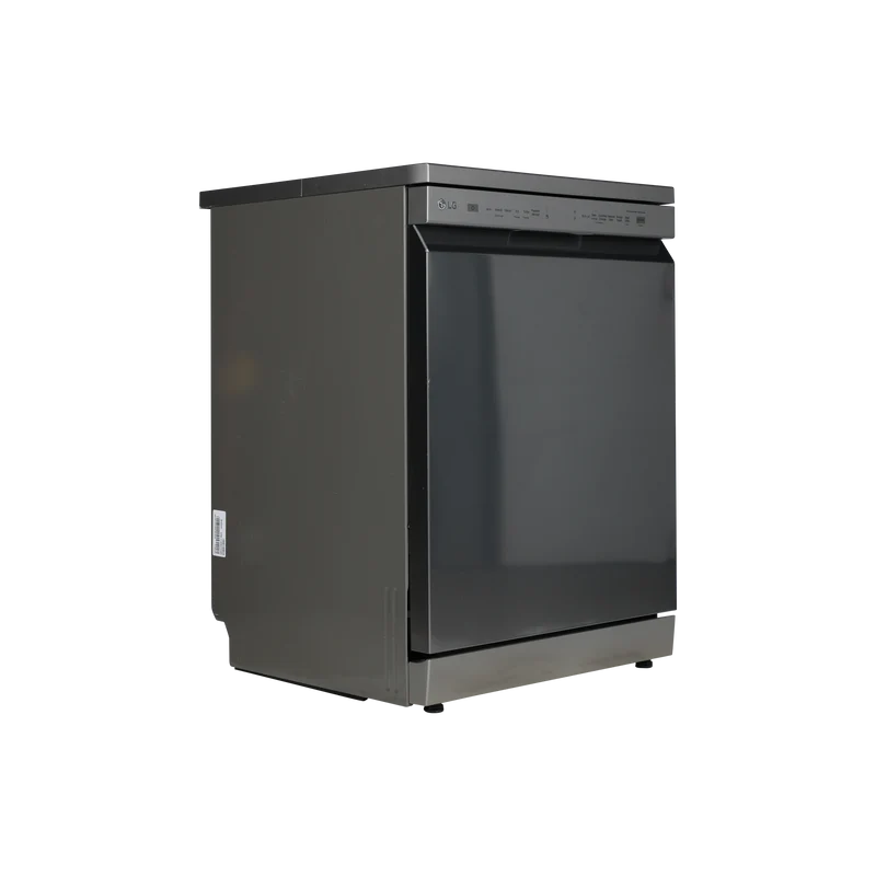Lave-Vaisselle Pose Libre 14 Cvts Reconditionné LG DF325FP