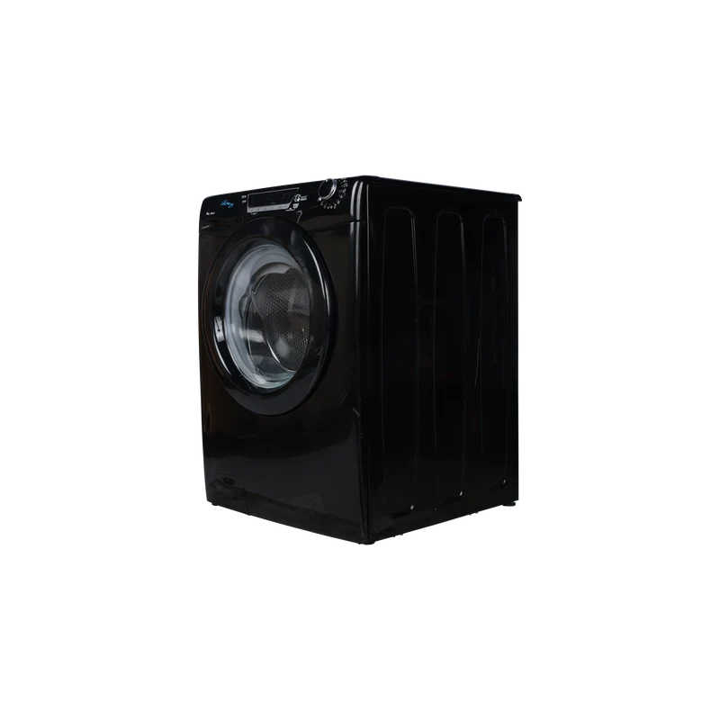 Lave-Linge Hublot 7 kg Reconditionné CANDY BWE71484XWFRN