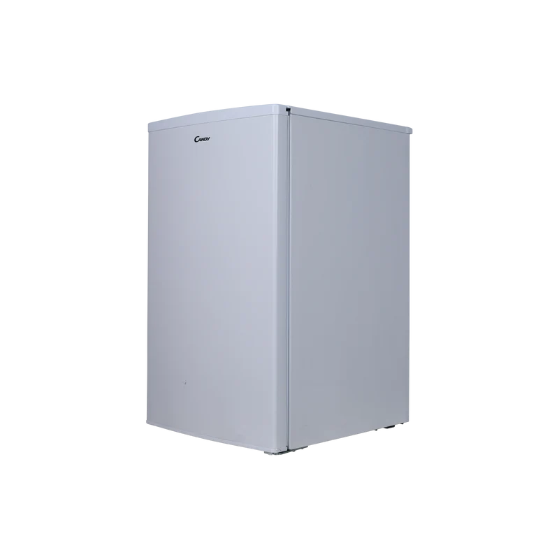 Réfrigérateur Compact 91 L Reconditionné CANDY COT1S45EW