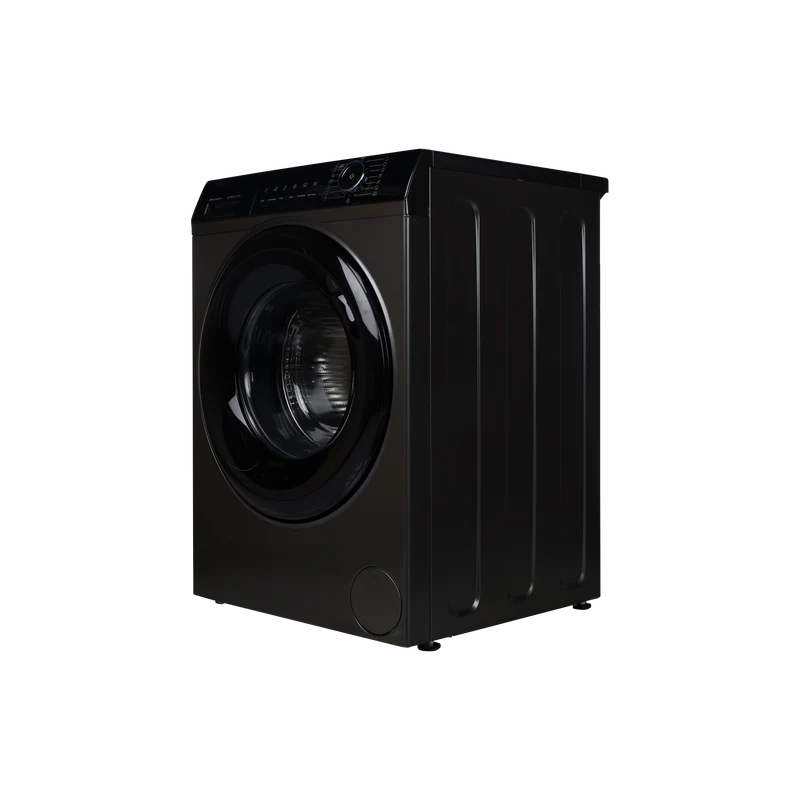 Lave-Linge Hublot 8 kg Reconditionné HAIER HW80-B14939S8