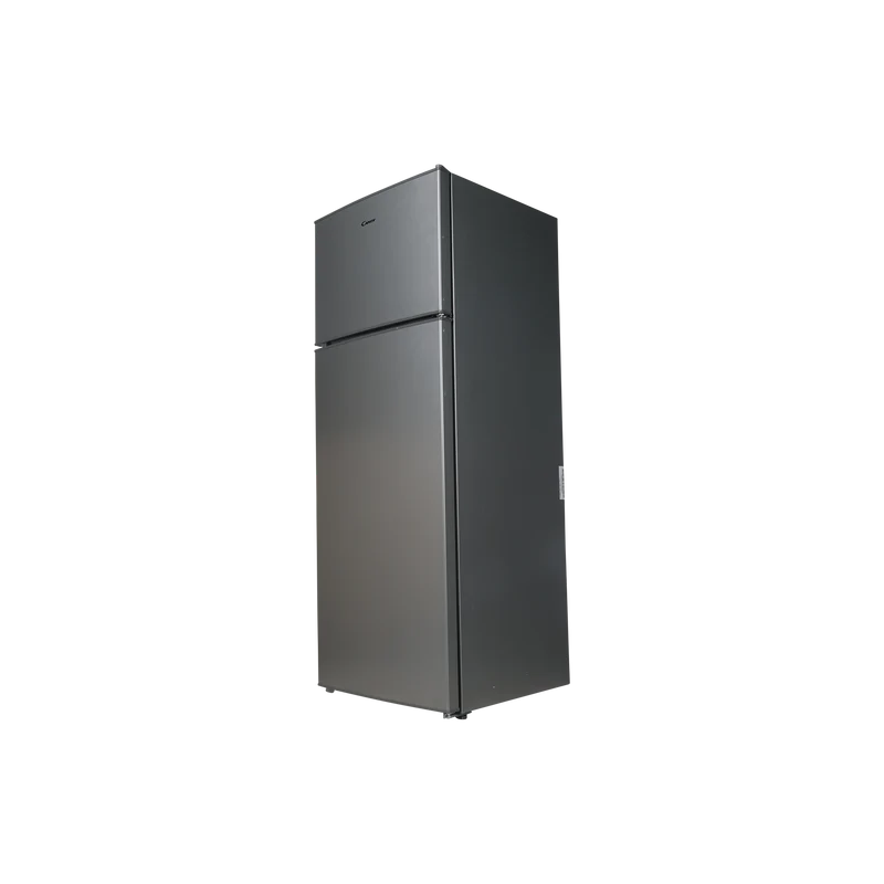 Réfrigérateur Avec Congélateur 213 L Reconditionné CANDY CDV1S514ESHE
