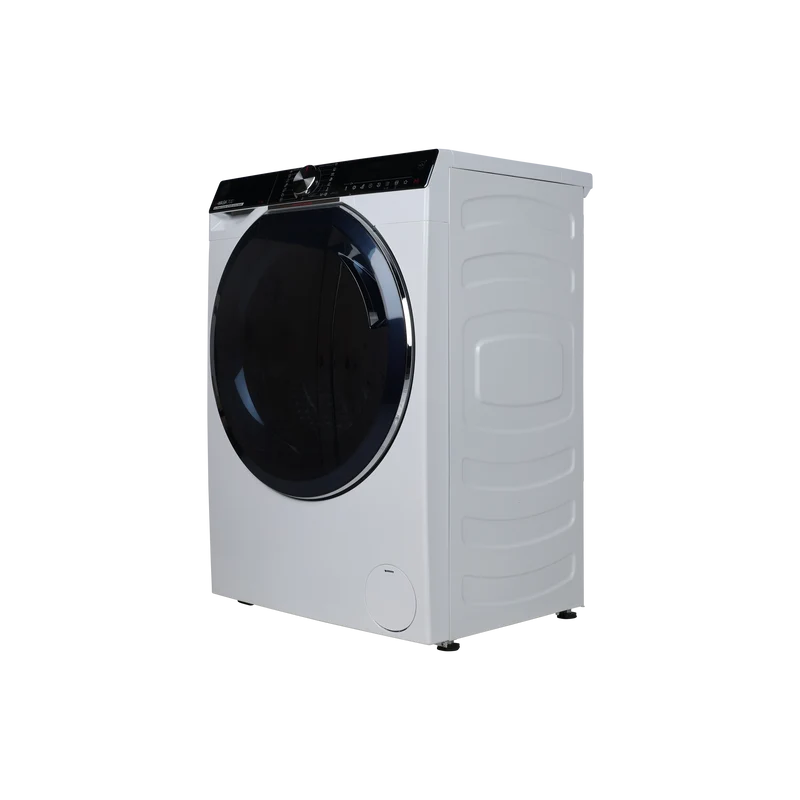 Lave-Linge Hublot 9 kg Reconditionné HOOVER H7W449AMBC-S
