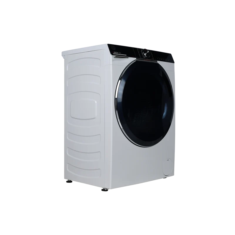 Lave-Linge Hublot 9 kg Reconditionné HOOVER H7W449AMBC-S