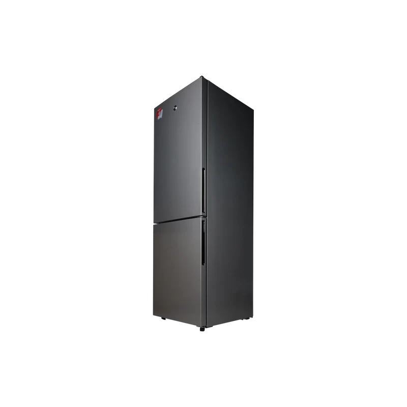 Réfrigérateur Avec Congélateur 341 L Reconditionné HOOVER HOCE3T618ES