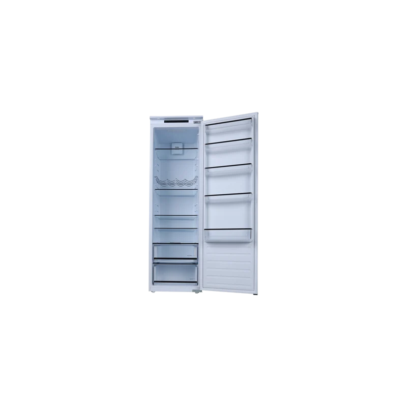 Réfrigérateur Encastrable 316 L Reconditionné HAIER HLE172