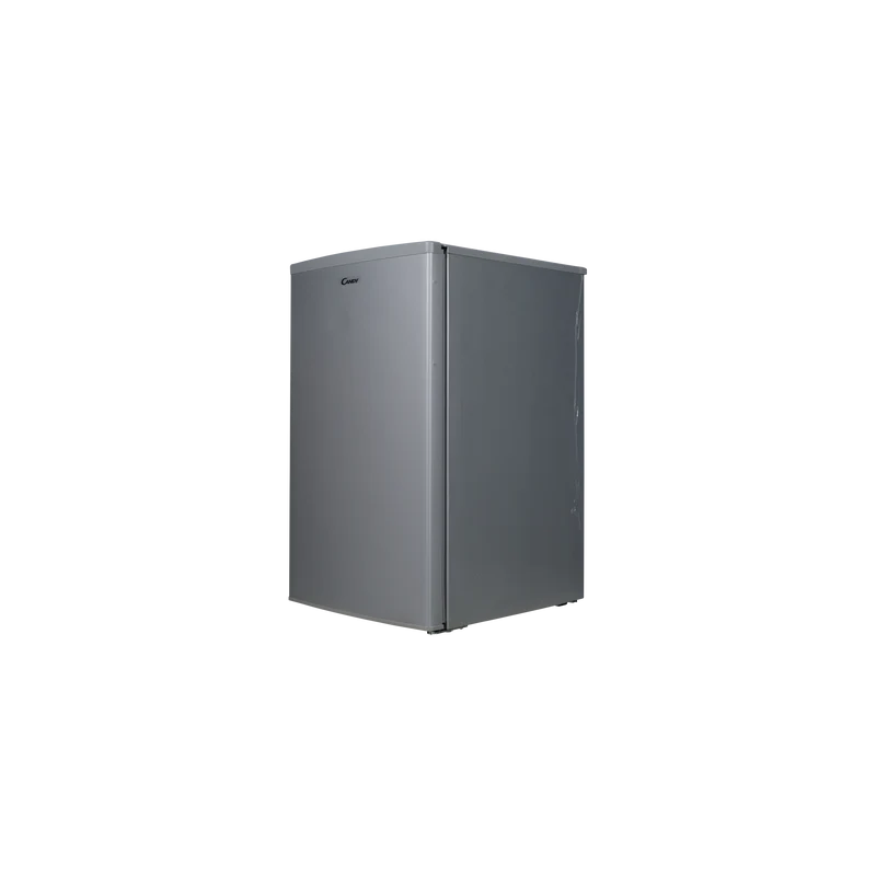 Réfrigérateur Compact 106 L Reconditionné CANDY COT1S45ESH