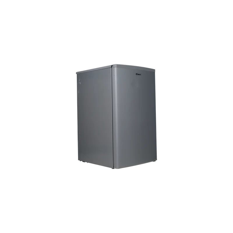 Réfrigérateur Compact 106 L Reconditionné CANDY COT1S45ESH