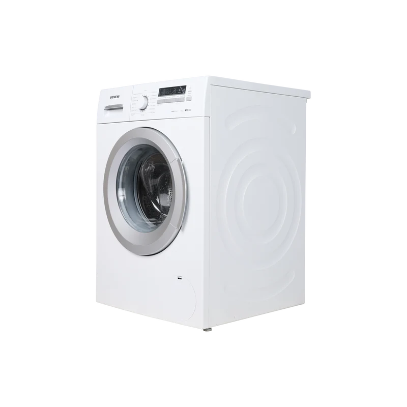 Lave-Linge Hublot 8 kg Reconditionné SIEMENS WM14K270FF