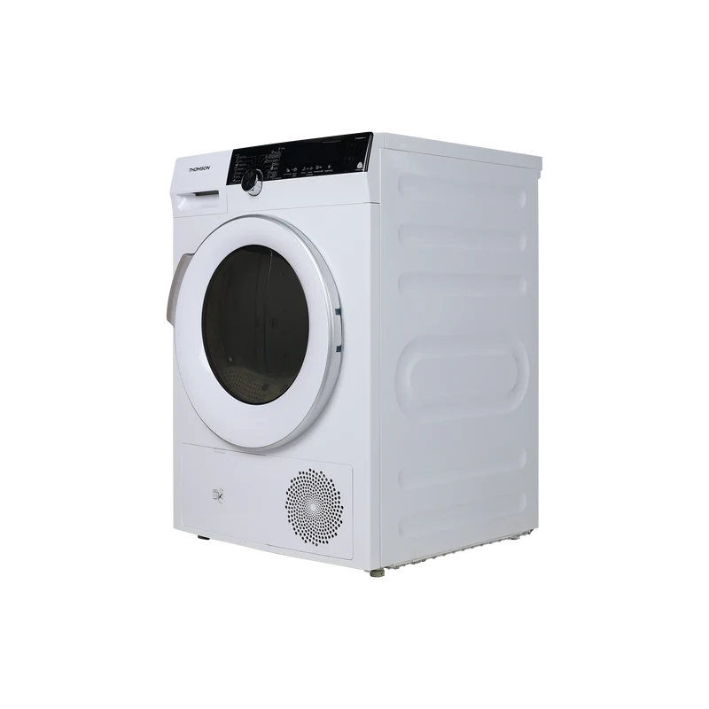 Seche-Linge Pompe À Chaleur 9 kg Reconditionné THOMSON THTD9HPA+++