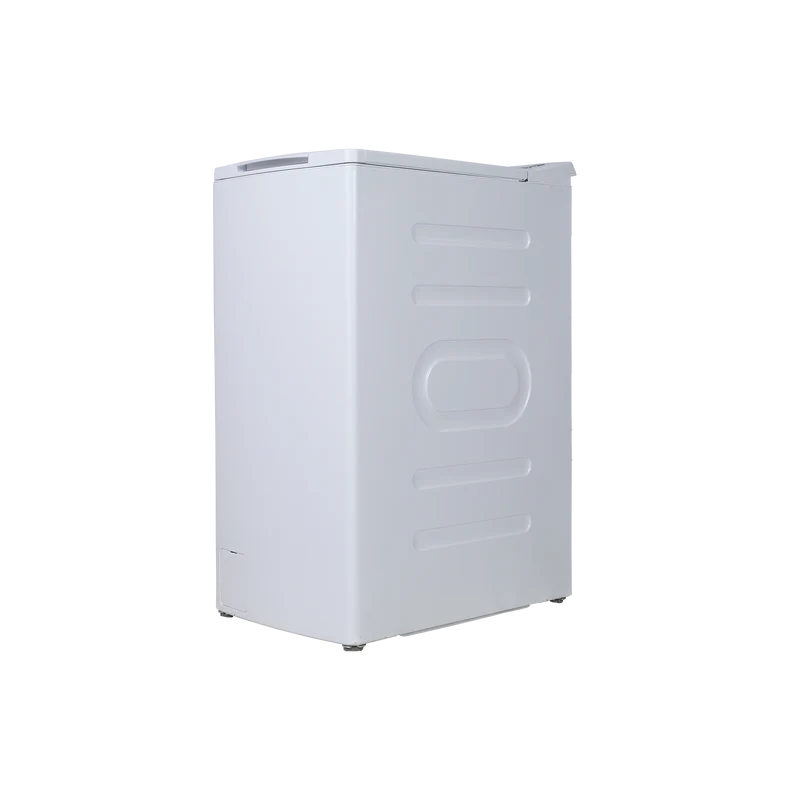 Lave-Linge Top 6 kg Reconditionné PROLINE PTL6100