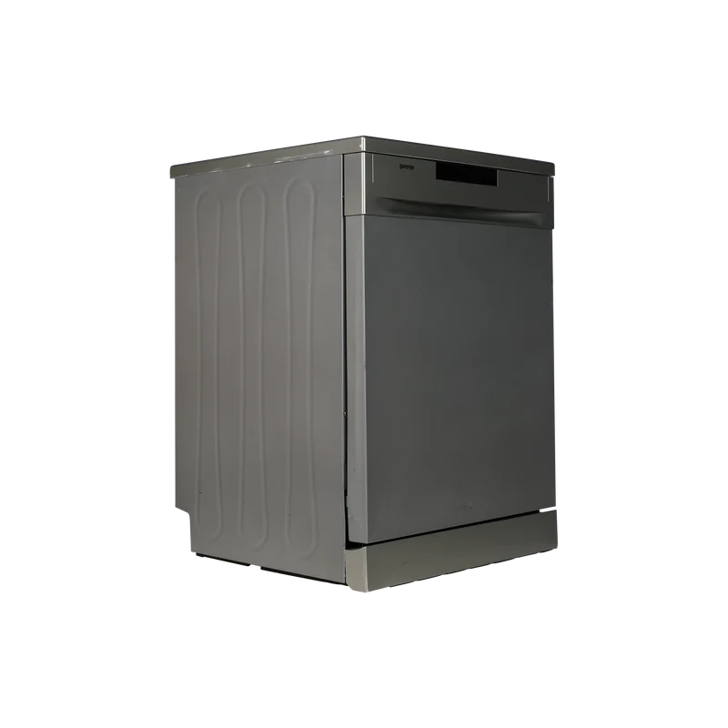 Lave-Vaisselle Pose Libre 13 Cvts Reconditionné GORENJE GS62040S