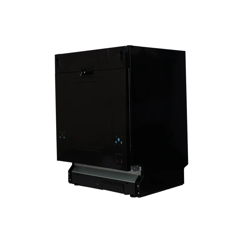 Lave-Vaisselle Encastrable 14 Cvts Reconditionné BRANDT VH1704J