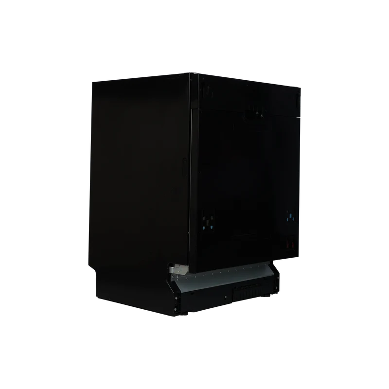 Lave-Vaisselle Encastrable 14 Cvts Reconditionné BRANDT VH1704J