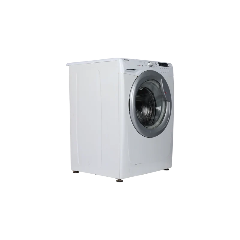 Lave-Linge Hublot 9 kg Reconditionné HOOVER VHD9123ZD