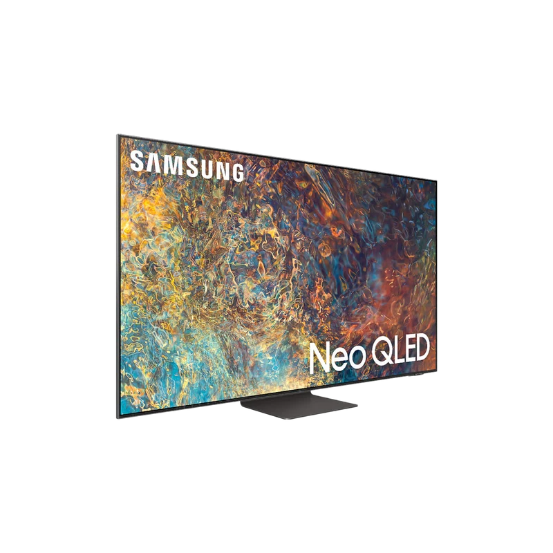 Téléviseur LED 64 pouces Reconditionné SAMSUNG QE65QN95A 163 cm (64")