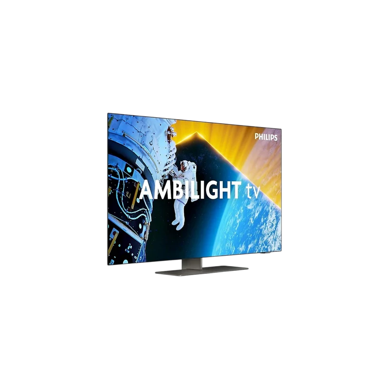 Téléviseur PHILIPS 65OLED849 164 cm (65")
