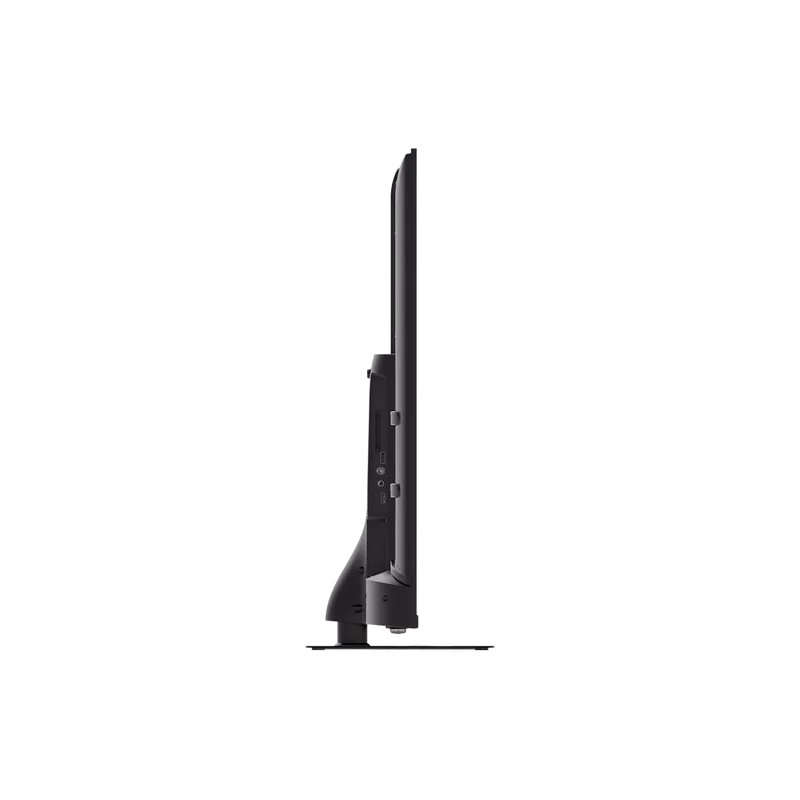 Téléviseur THOMSON 55UG5C14 139CM (55")