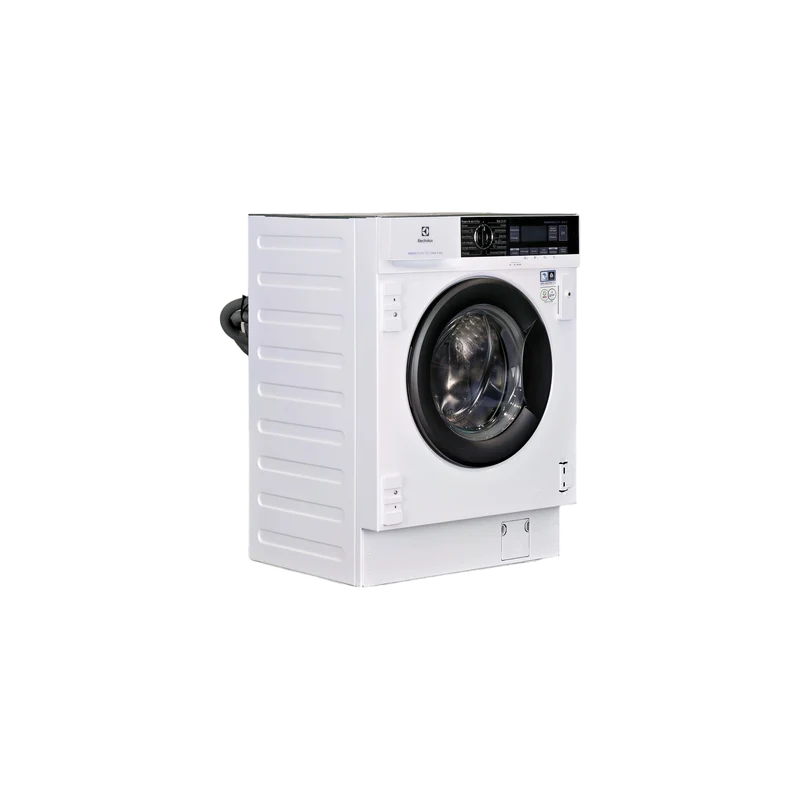 Lave-linge ELECTROLUX EW7W3816BI