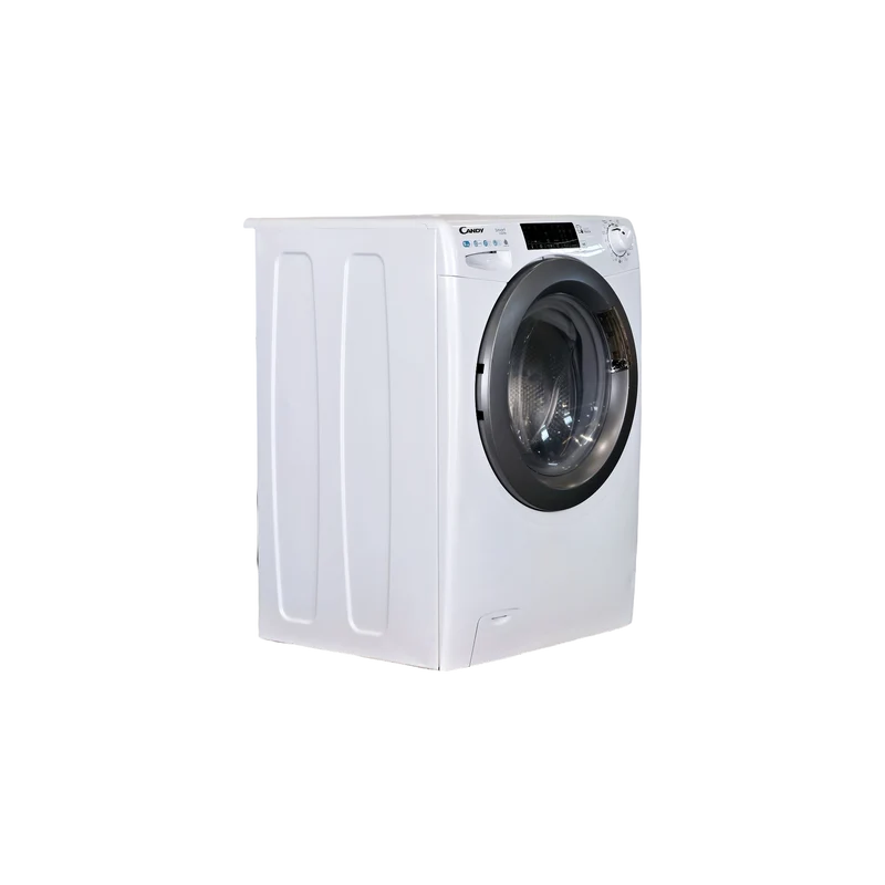 Lave-linge CANDY CSWS4852DWB4-47