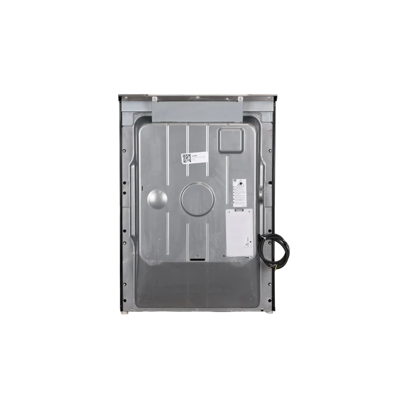 Cuisinière DE-DIETRICH DCV1568X