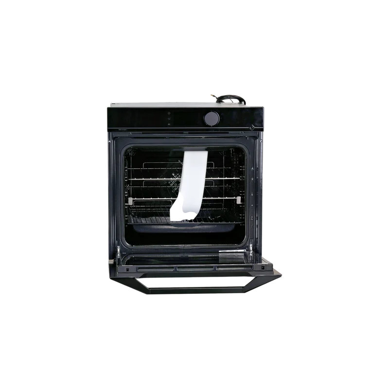 Four Chaleur Tournante 73 L Reconditionné DE-DIETRICH DOP4741B