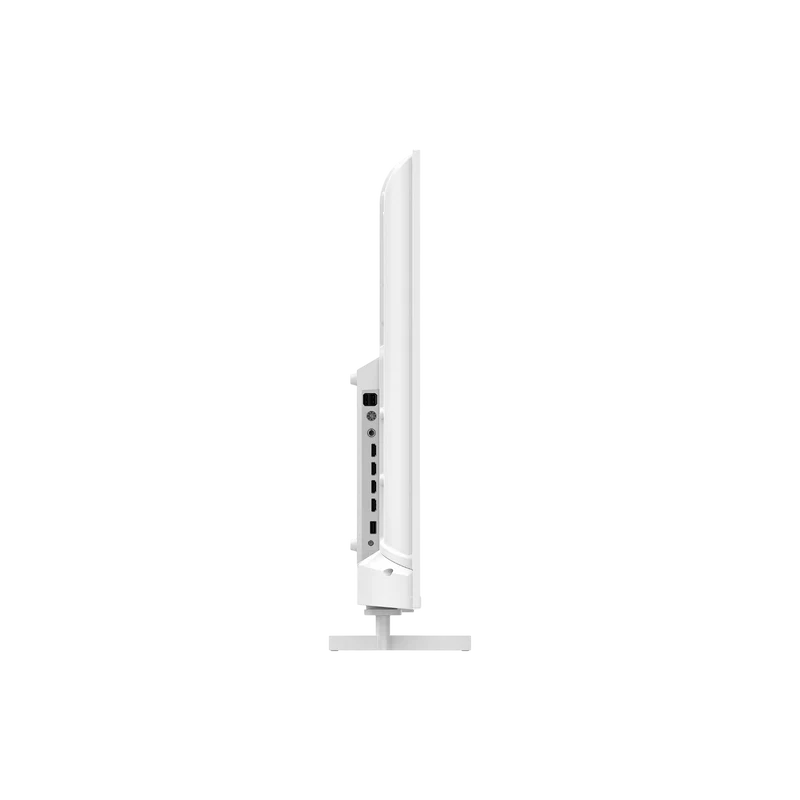 Téléviseur Led Reconditionné THOMSON 43UG4S14W 108CM (43")