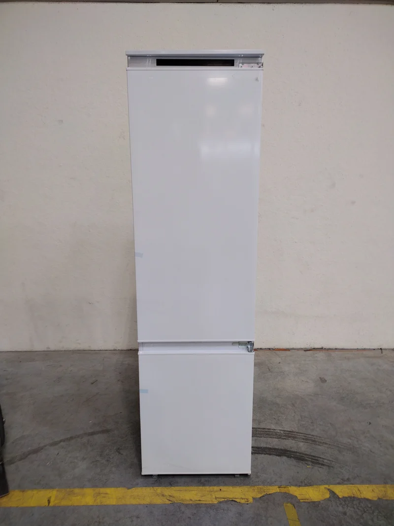 Réfrigérateur Encastrable 273 L Reconditionné SCHNEIDER SCRCE193NN