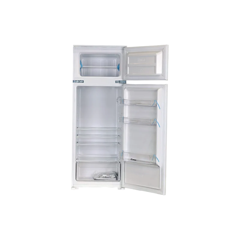 Réfrigérateur Encastrable 205 L Reconditionné CANDY CFBD 2450/2EH