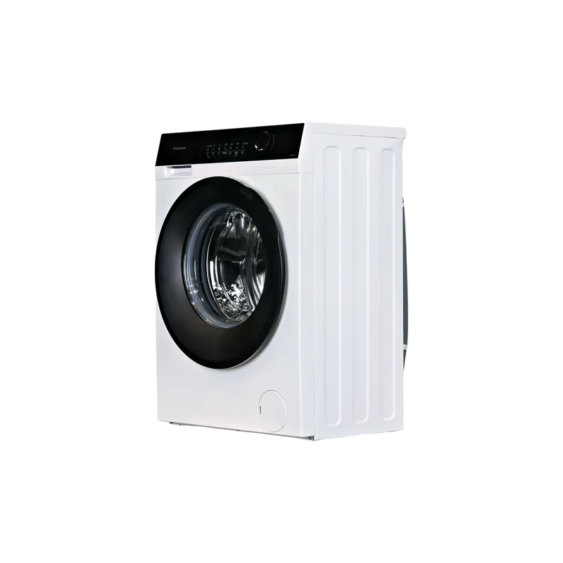 Lave-Linge Hublot 7 kg Reconditionné THOMSON TW147AWH
