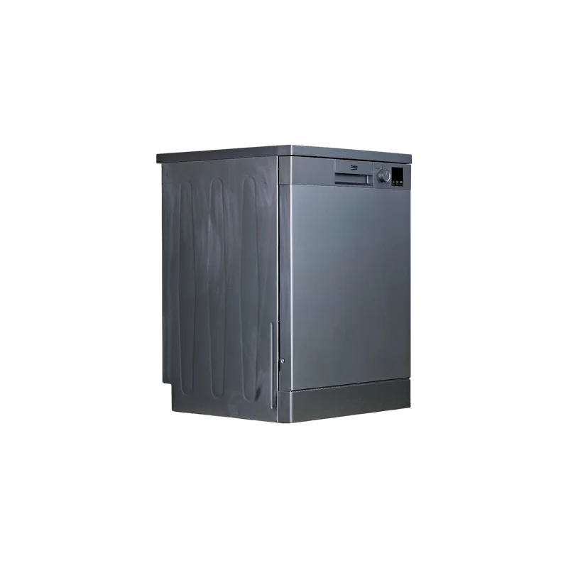 Lave-Vaisselle Pose Libre 13 Cvts Reconditionné BEKO TDFV15315S