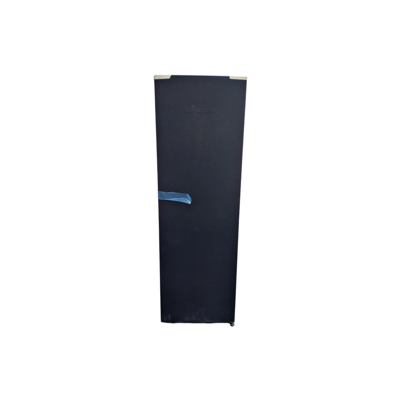 Réfrigérateur Avec Congélateur 330 L Reconditionné SCHNEIDER SCODF335B